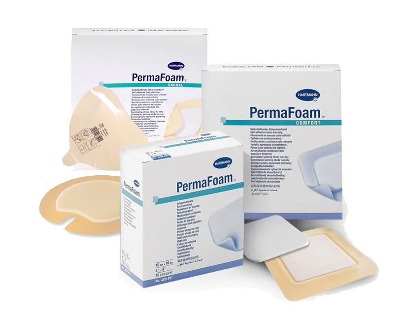 Салфетки больных. Повязка PERMAFOAM Hartmann. PERMAFOAM губчатые повязки Comfort. Губчатые повязки Хартманн. Хартманн повязка ПЕМАФОМ комфорт губчатая.