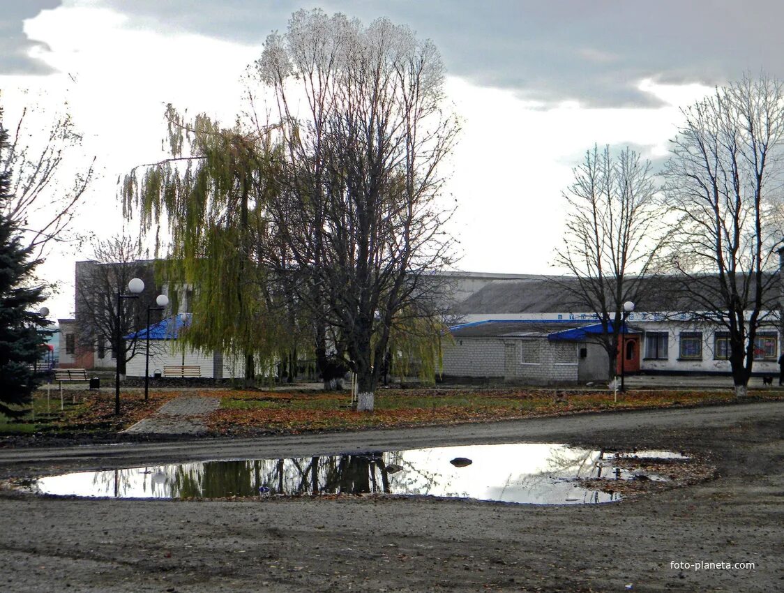 Погода на неделю белгородская область ивнянский. Новенькое Ивнянского района Белгородской области. Село новенькое Ивнянский район Белгородская область. Хомутцы Ивнянский район. Ивнянский район Белгородская область село Ивня.