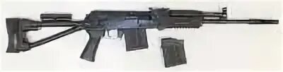 Сайга 308 50. Карабин сайга-308-1 исп. Сайга 308 44 исполнение. Сайга 308 исп. Сайга 308 50.