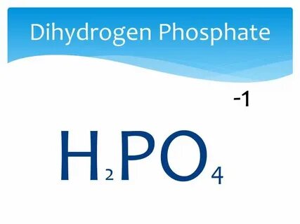 H po k po