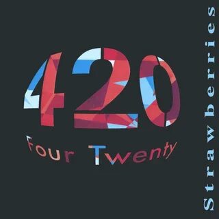 Twenty fourth