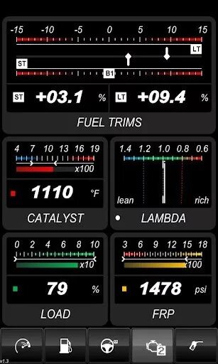 Elm 327 программа на айфон. Torque pro  elm327. программы для автодиагностики elm327. elm327 wifi программы. программа для обд2 елм327 для андроид.