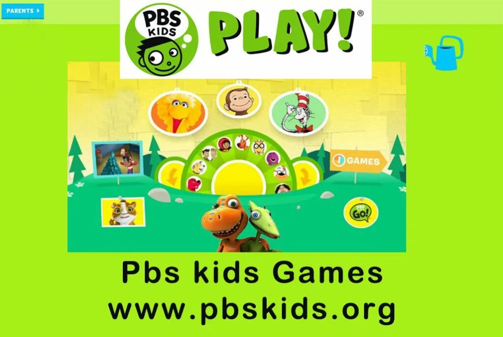 PBS Kids. PBS игра. Play PBS Kids игры. PBS Kids PBS Kids org. Kids games полная