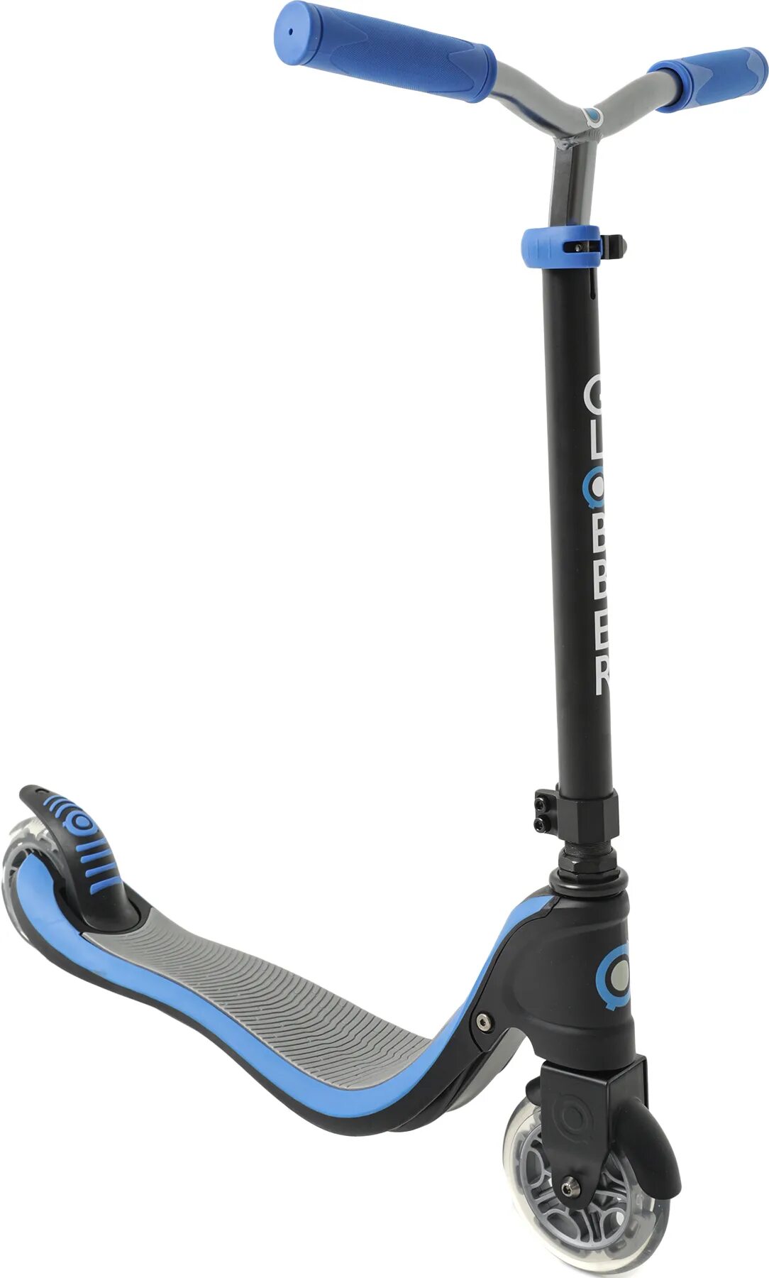 Globber flow. Globber flow 125 lights. globber flow 125. самокат globber flow 125. «ballu flow 125».