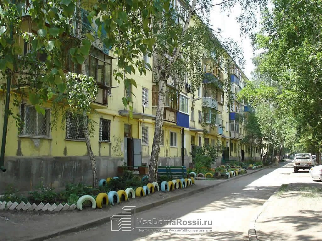 Черняховского 3 чапаевск. Чапаевск улица индустриальная дом 3. Ватутина 4 чапаевск. Чапаевск ватутина центр. Чапаевск улица ватутина дом 6.