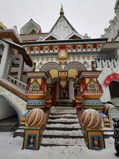 Кремль в измайлово отзывы