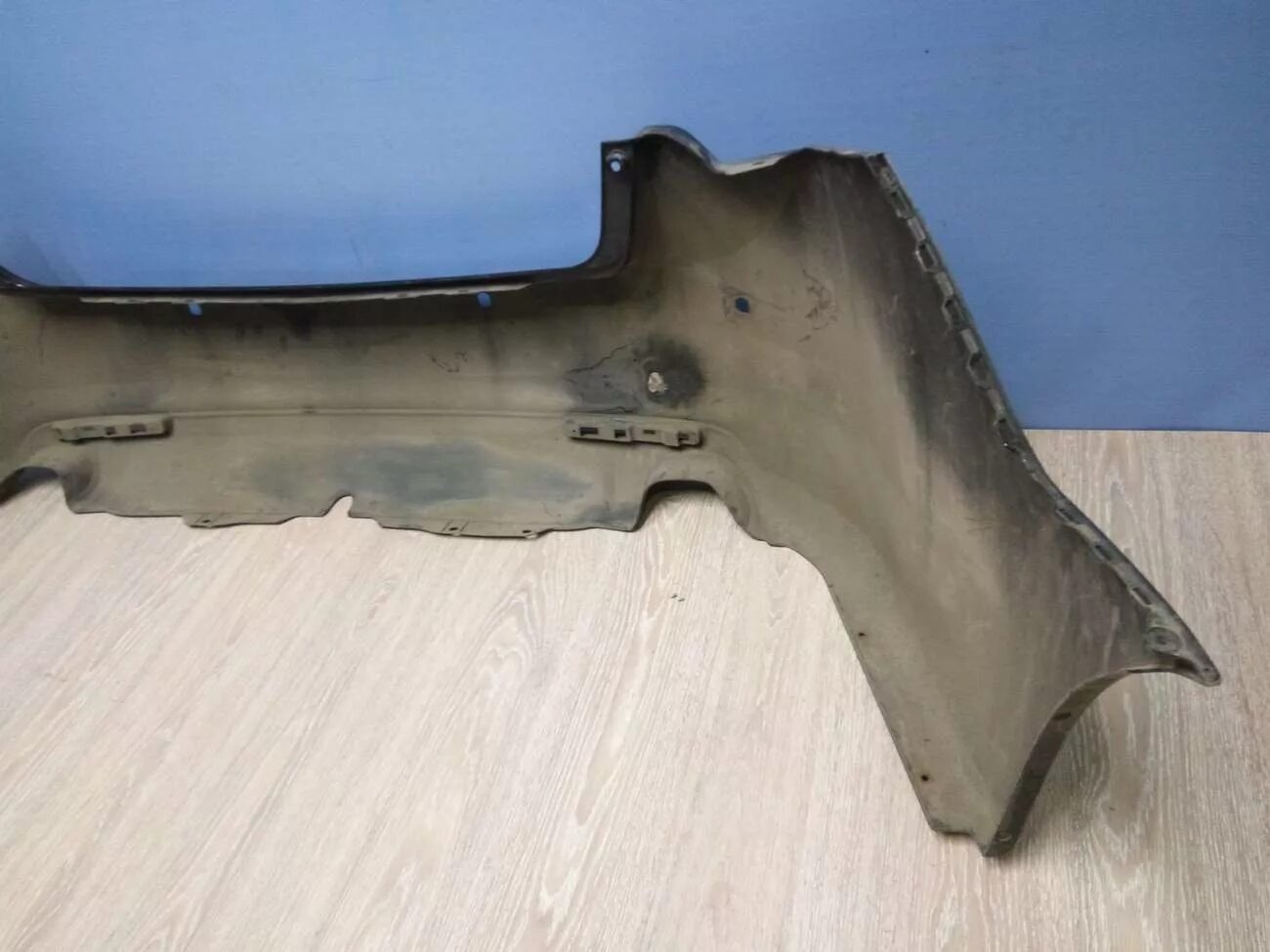 Задний бампер аккорд 8. Накладка на задний бампер хонда аккорд 8. 71110tl0g50. Задний бампер аккорд 8. Обвес mugen accord 8.