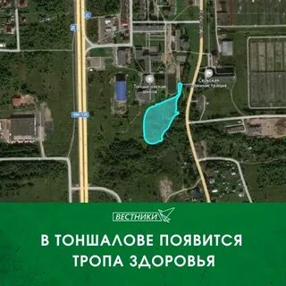 Тоншалово череповец 122
