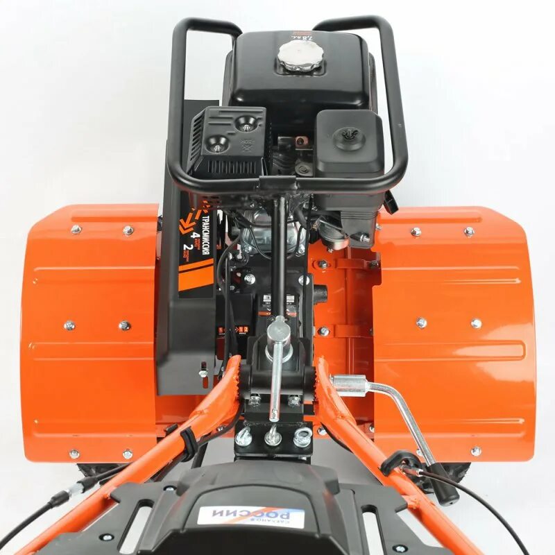 8 л. Урал 7. Урал 7. Урал 7. Урал 7.