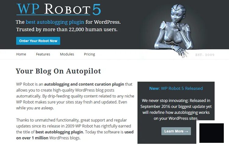 Robots для wordpress. Роботс тхт wordpress картинки. wp robot. robots в wordpress где находится.