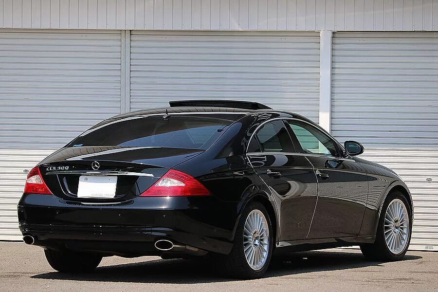 Mercedes CLS 500 AMG. Mercedes Benz CLS 500 2005. CLS 500 AMG 2005. Mercedes CLS 500 2005.