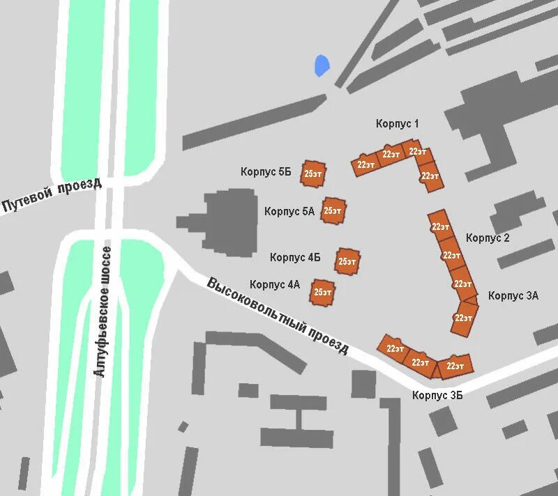 Аптека малыш востряковский проезд. Проезд корпусом. Керамический проезд 65 корп 2. Некрасовский проезд 3к2. Олонецкий проезд, д.