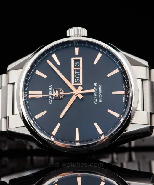 Tag heuer carrera calibre 5. Tag heuer carrera 5. Ba0927. Way2012. Tag heuer calibre 5.
