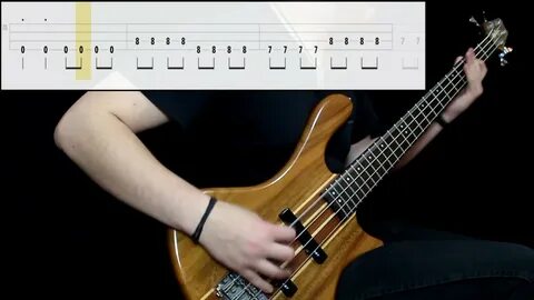 Down bass