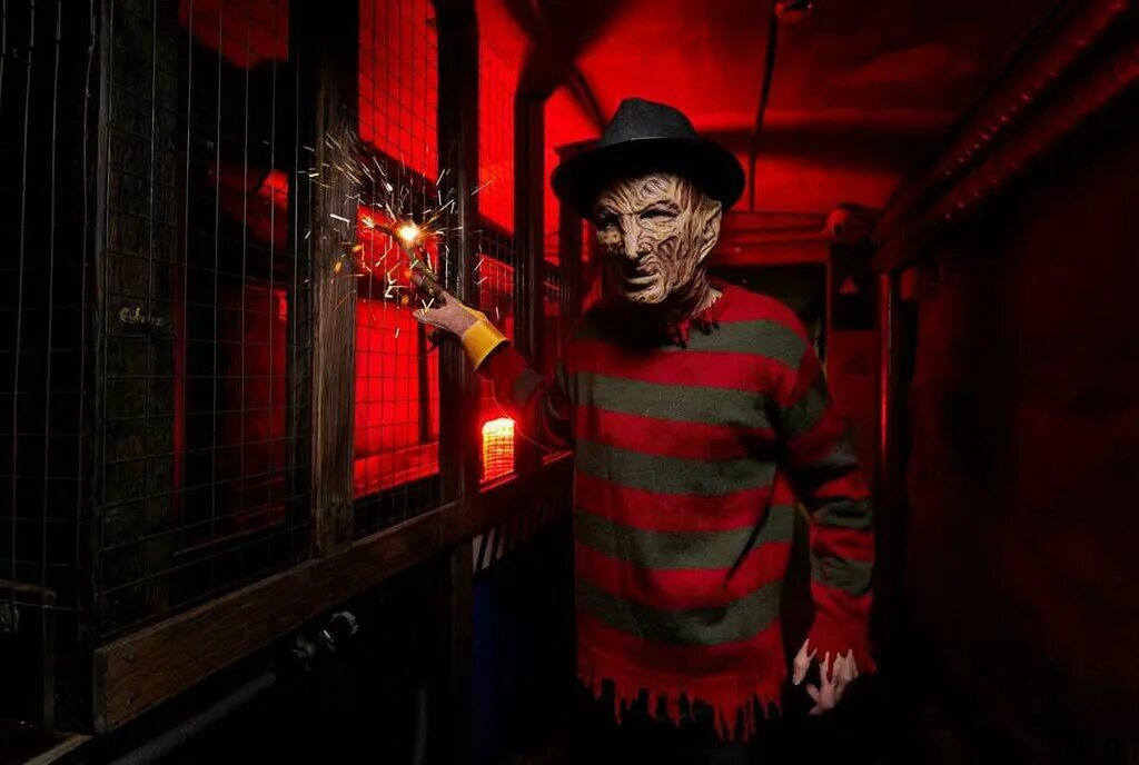Кошмар фредди квест тверь. Freddy. Квест фредди в москве. Квест фредди в москве. Фнаф квест мир квестов.