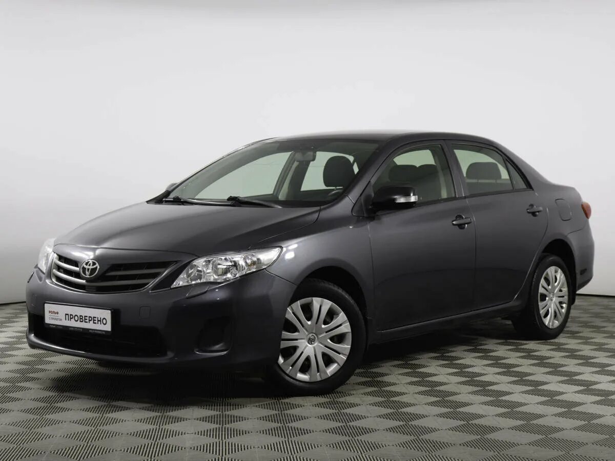 Toyota Corolla e140. Toyota Corolla 1.6 2010. Toyota Corolla 10. Тойота Королла 10 седан. Какую toyota купить