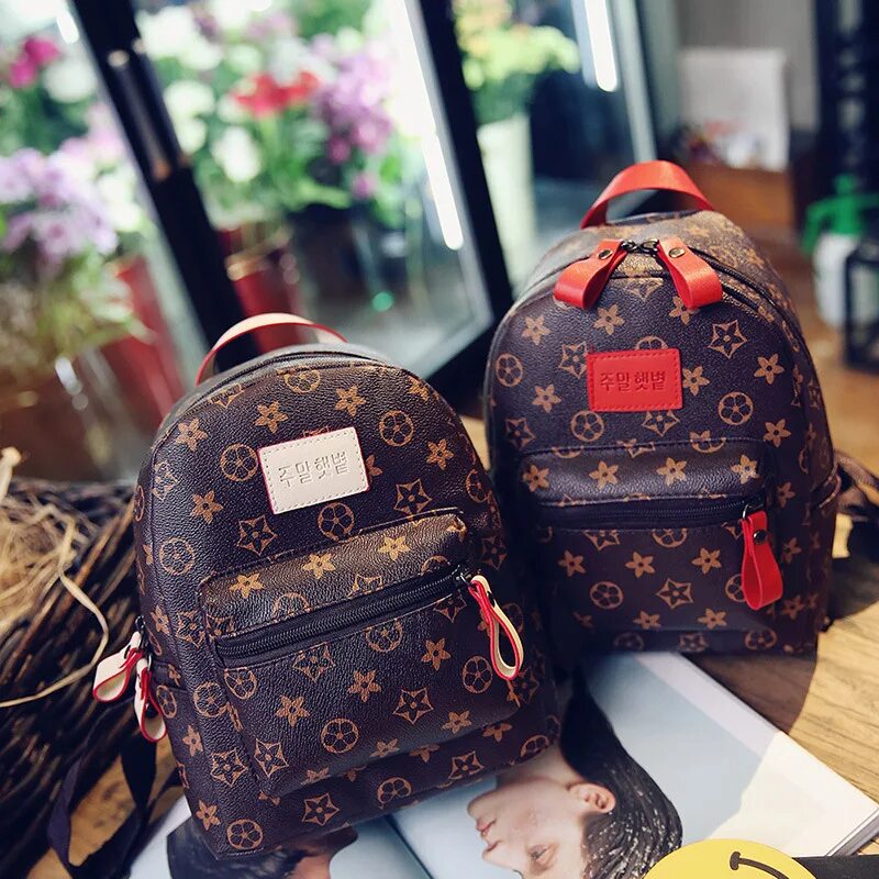 Мини рюкзак Louis Vuitton. Рюкзак Fashion Knapsack. Рюкзак модный гуччи маленький. Луи Виттон рюкзак женский.