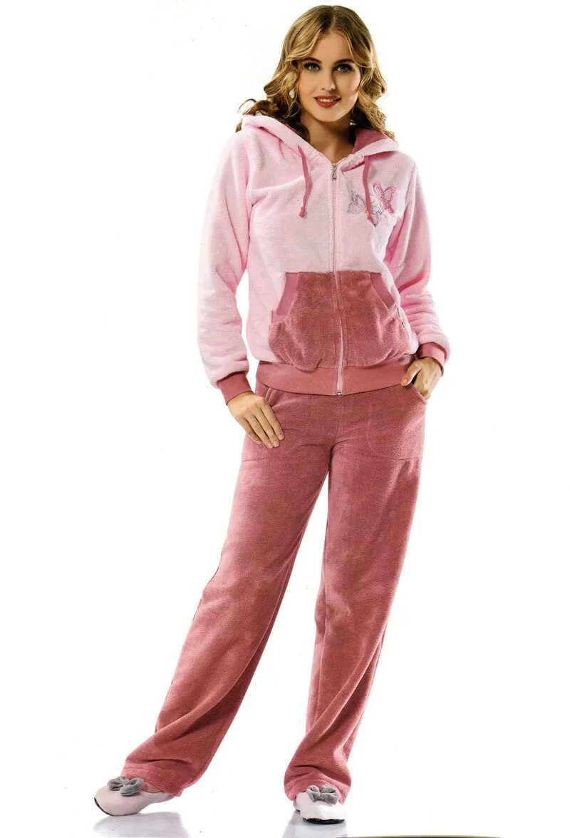 Как вернуть пижаму на вайлдберриз. Пижамы женские трикотажные. Пижама женская шелковая. Как вернуть пижаму на вайлдберриз. Пижамы на валберис.