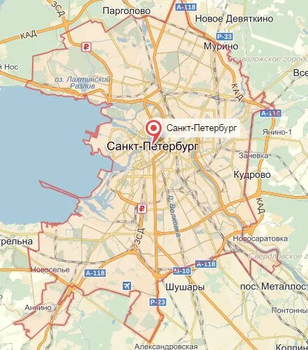 Санкт петербург на катре. Петербург это какая область. Санкт петербург на катре. Карта спб и лен обл. Карта санкт-петербурга по районам.