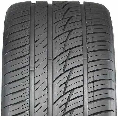 Delinte ds8 275/45 r20 110y. Continental 295/40r21 111w xl crosscontact uhp mo tl fr. Delinte 295/40/21 ds8 111y автошины. Continental 195/80r15 96h conti4x4contact tl. Шины delinte ds8.