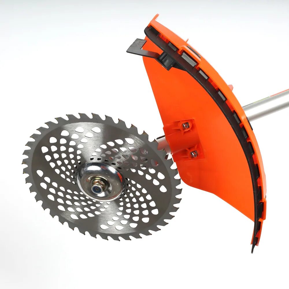 как поставить диск на триммер бензиновый. триммер хутер нож для лески. бензиновая коса carver gbc-052m pro. триммерная головка dl-1221 автокат. триммер штиль на колесах.