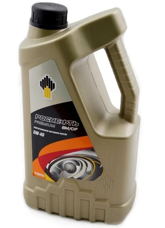 Масло api sm cf. Роснефть премиум 5w40. роснефть 5w40 синтетика. масло роснефть 5w40 синтетика. масло роснефть премиум.