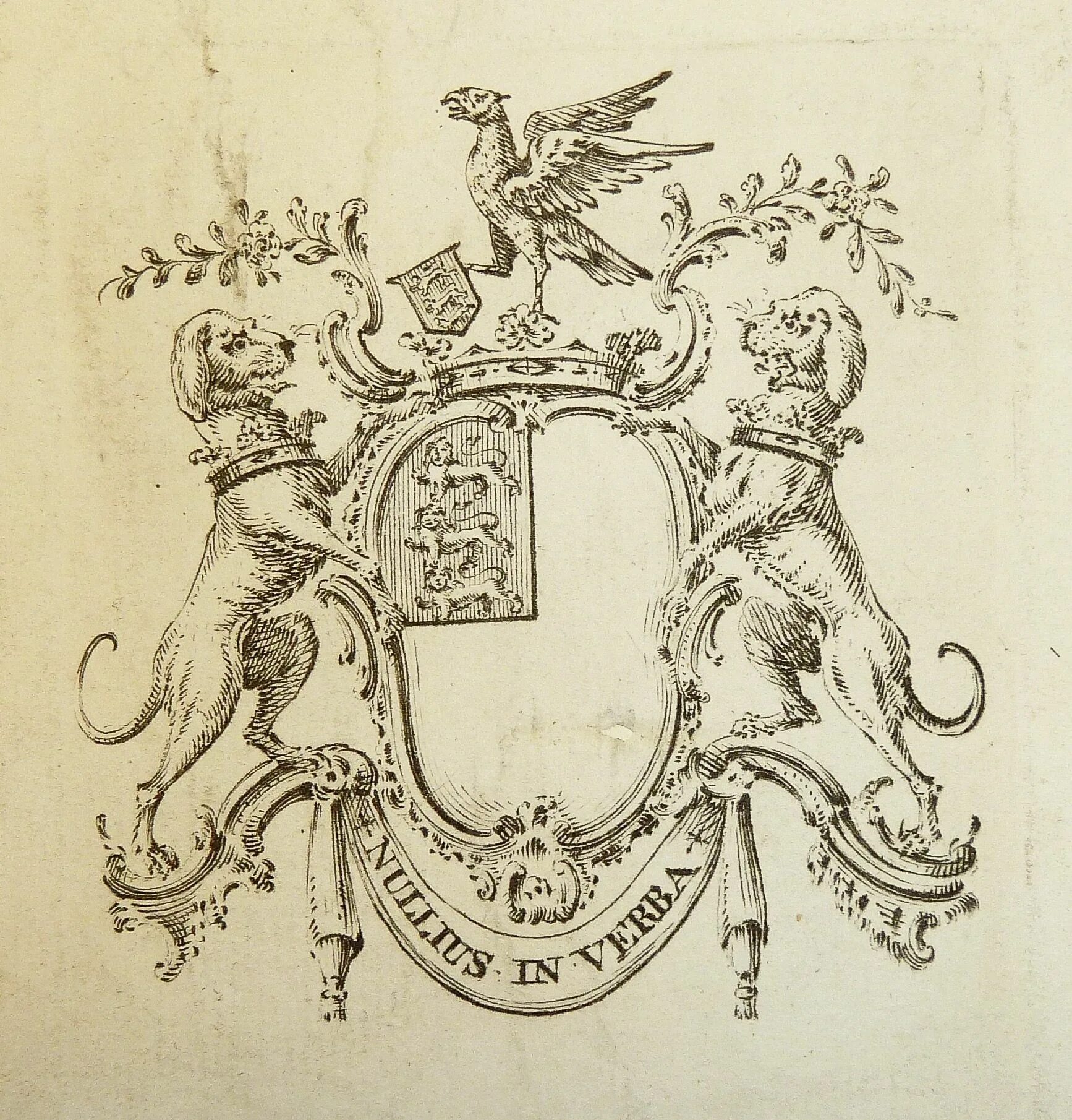 Лондонское Королевское общество 17 век. Королевское общество (Royal Society). Лондонское Королевское общество 18 век. Лондонское Королевское общество герб. Royal society