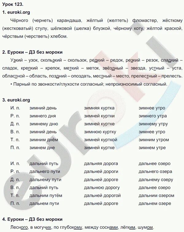 Русский язык 3 иванова 1. Учебник по русскому языку 3 класс 1 часть Иванов Евдокимова Кузнецова. Русский язык 2 класс Иванов Евдокимова 1 часть гдз. Русский язык 2 класс 2 часть Евдокимова Кузнецова. Гдз по русскому языку 2 класс Евдокимова Иванова.