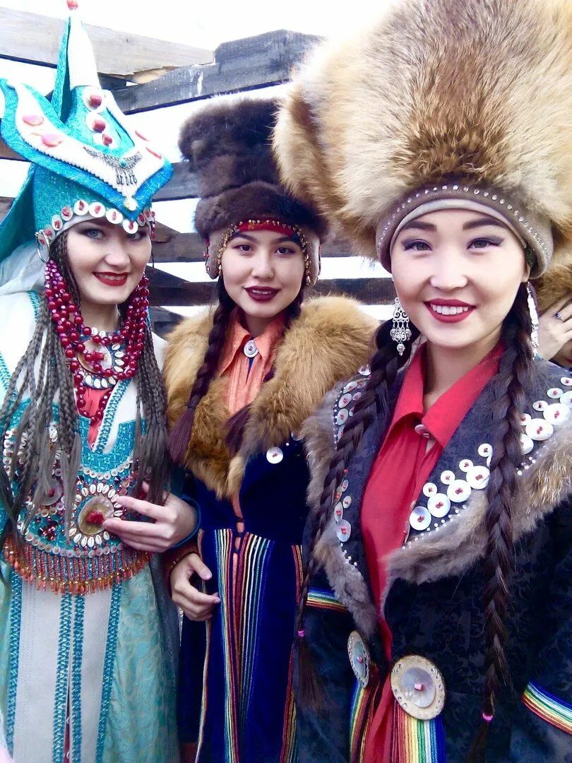 Кортунова людмила ивановна. Хакасы европеоиды. Хертек аржаана михайловна. Хакасские женщины. Дорогами войны летенков петр федорович.