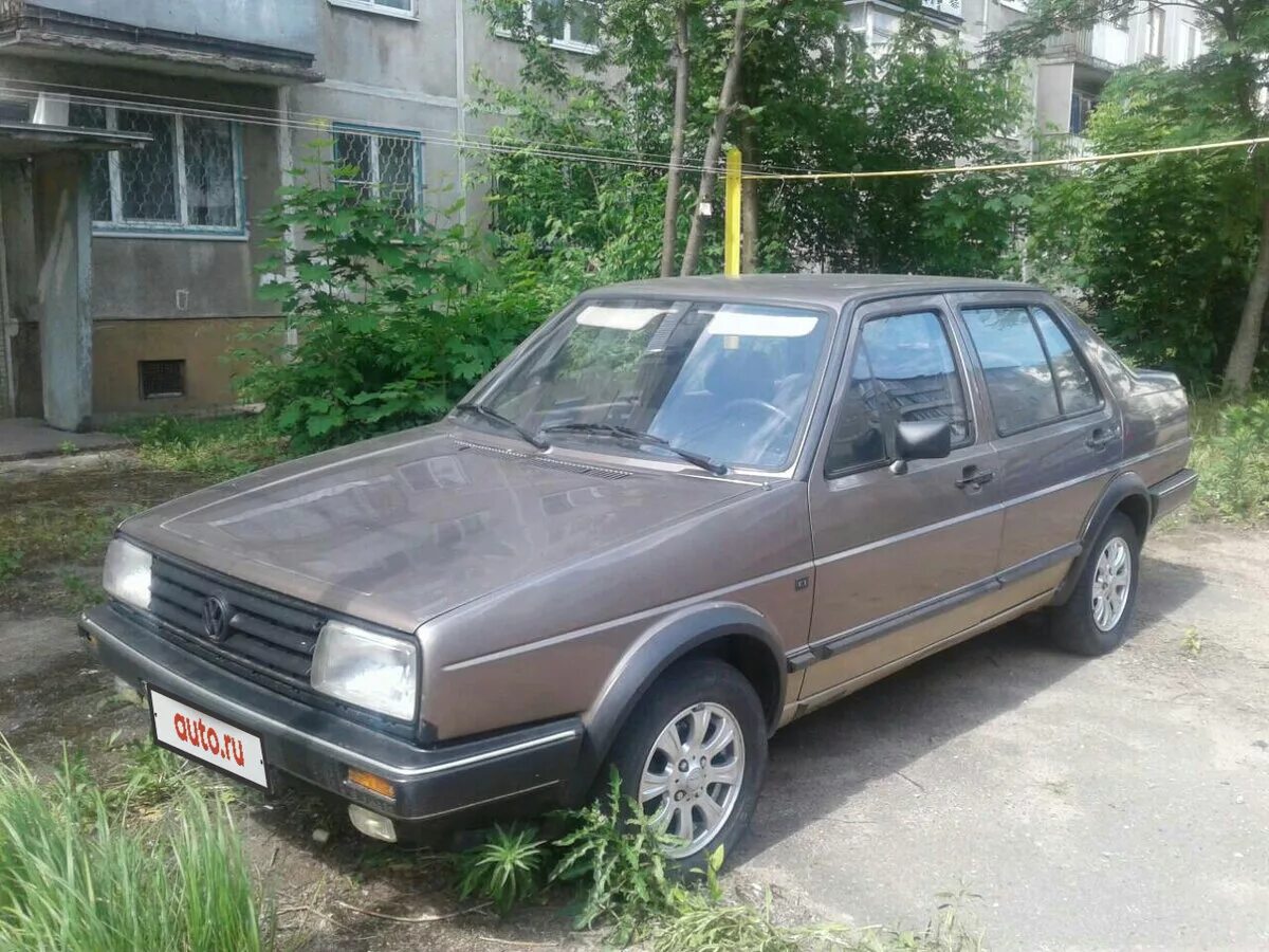 Фольксваген Джетта 1986. Фольксваген Джетта 1986 года. Джетта 2 1986. Volkswagen Jetta 1.3 МТ, 1987,. Джетта 1986