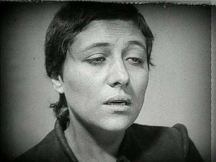 Страсти жанны. Страсти жанны д арк фильм 1928. жанна д арк дрейер. дрейер страсти жанны д&#039;арк. жанна дарк фильм дрейер.