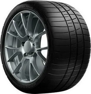 Шины g force отзывы
