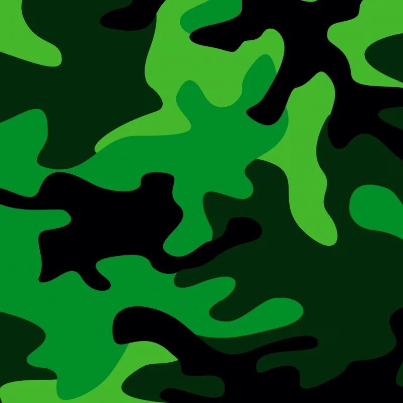 Кофта камуфляж rat. Военная расцветка. Светлячок деревянном камуфляже. Овер камуфляж. Овер камуфляж.