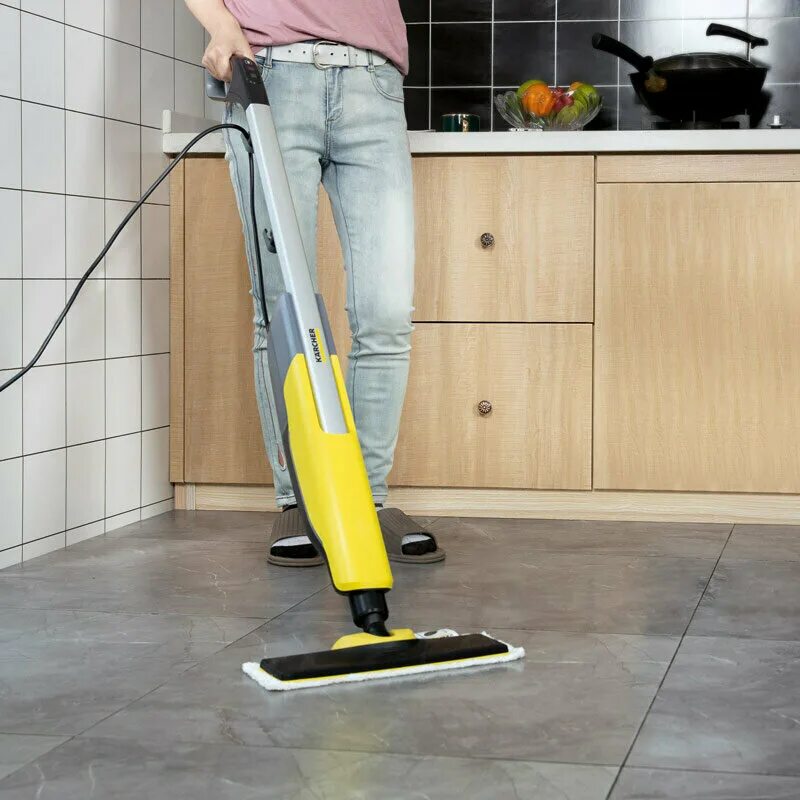 Karcher sc 2 easyfix цены. Karcher SC 2 EASYFIX. Karcher SC 2 Upright EASYFIX. Кёрхер sc2 EASYFIX. Паровая швабра Керхер SC 2.