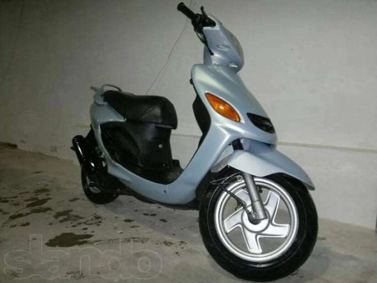 Скутер yamaha axis 100. Скутер ямаха аксис 100. Yamaha grand axis 100. Yamaha grand axis 100 год. Ямаха аксис 100.