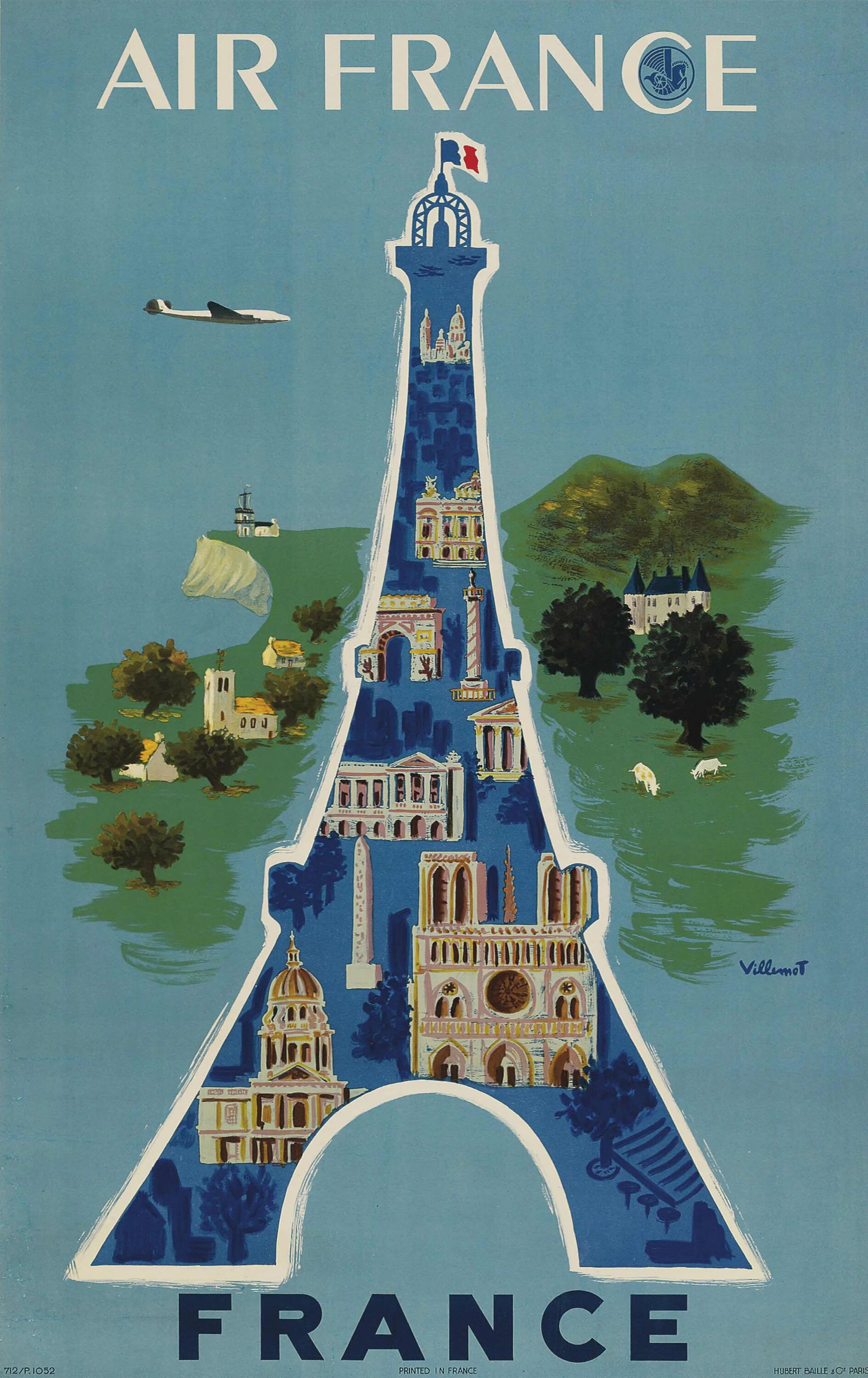 Франция плакат. Плакат на тему Франция. Винтажные постеры города. Французские постеры. Плакат французский