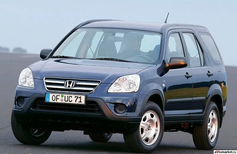 Honda cr v 2004. Honda CRV 2004. Honda CR-V 2002. Honda CR-V 2005.