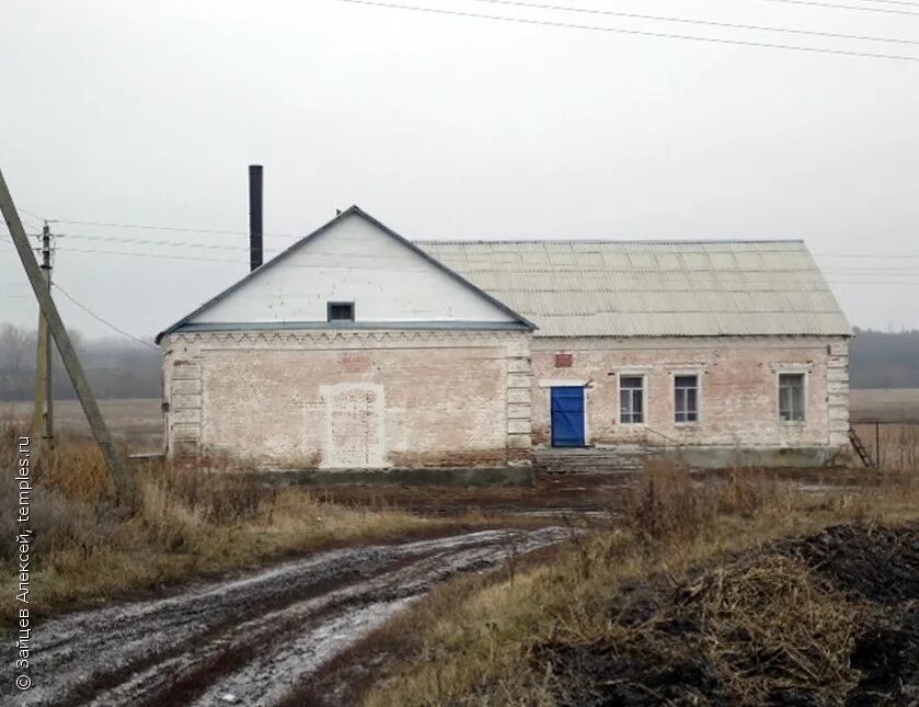 Ивановка тамбовская область сампурский. Текино Сампурский район Тамбовская область. С Верхоценье Сампурского района Тамбовской области. Церковь село Беляевка Сампурский район. Верхоценье Сампурского района.