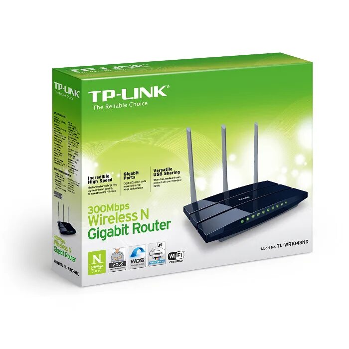Tp link 825. Wi-fi роутер tp-link tl-wr1043nd. tp link 1043nd. роутер 1043 tp link. tl-wr1043.
