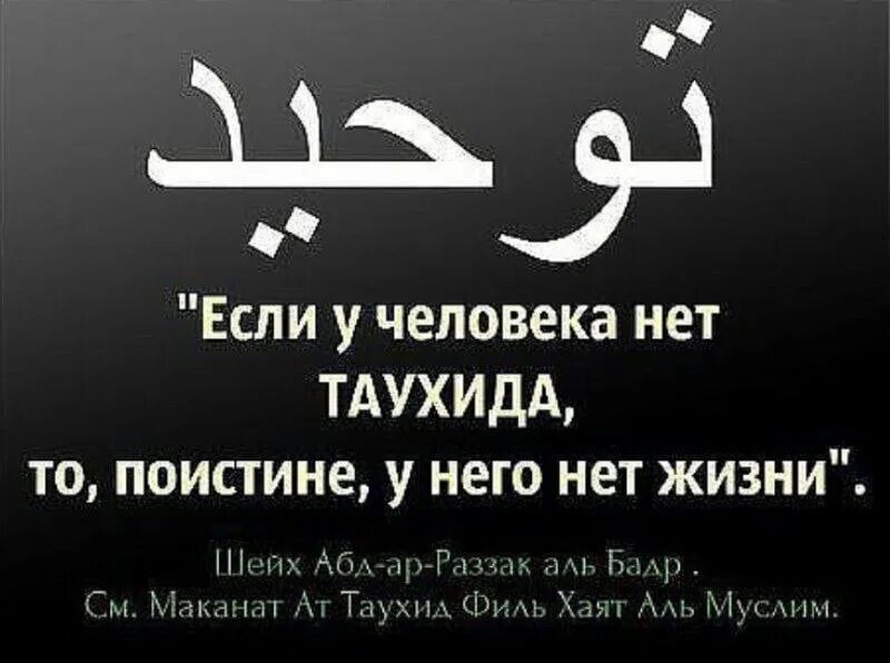 Таухид что это в Исламе. Единобожие в Исламе Таухид. Таухид на арабском. Таухид на арабском надпись. Аль такия в исламе