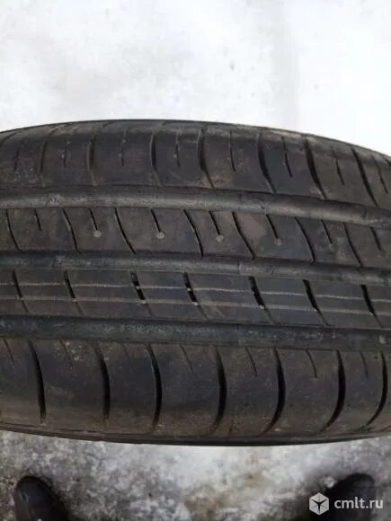 Резина 185 65 брянск. Резина nexen 185/65 r15 лето. Резина 185 65 брянск. Kumho solus kh17 185/65 r15. Резина 185 65 брянск.