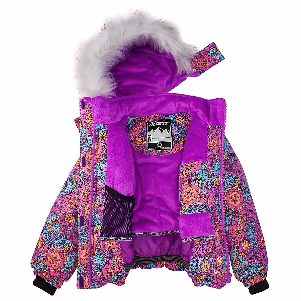 Комплект gusti gsg4580 white. Детская куртка густи 025gwg3265 fusc996833914. Костюм зимний густи для девочки 104. Комплект зимний gusti fusсhia с поясом розовый/серый gwg 3002. Зимний костюм zingaro by gusti для девочки.