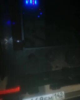 Пожар июльских дней