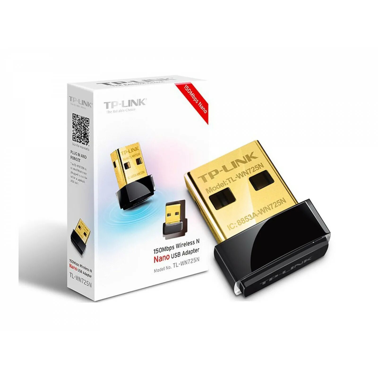 Tp link usb. Usb wifi адаптер tp-link tl-wn725n. tl-wn725n v`. tp link 725n. tp-link tl-wn725n скорость.
