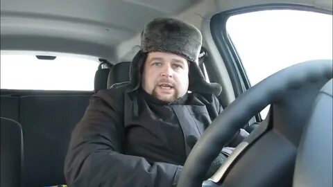 Первый циничный