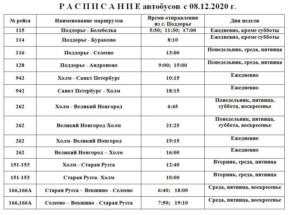 Расписание автобусов савино шуя. Расписание автобусов. Расписание автобусов Великий Новгород. Расписание автобусов Старая Русса. Расписание маршруток Старая Русса Санкт-Петербург.