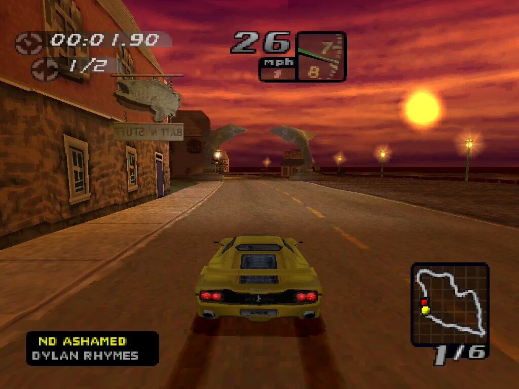 Need for speed stakes. Need for speed 4 high stakes. nfs ps1. nfs high stakes ps1. need for speed ii 1997 ps1.
