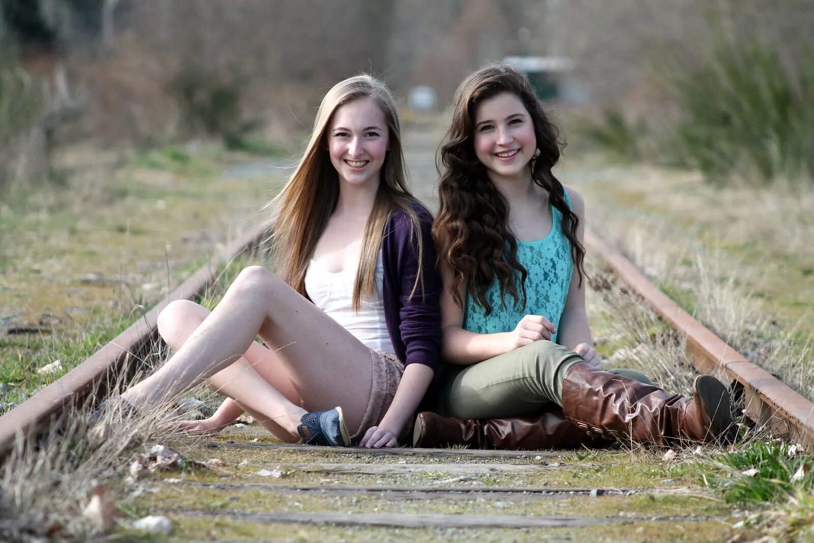 Клэр паттерсон ученый. Ллойд паттерсон. Клэр паттерсон – геофизик,. Клэр паттерсон геохимик. Клэр паттерсон химик.