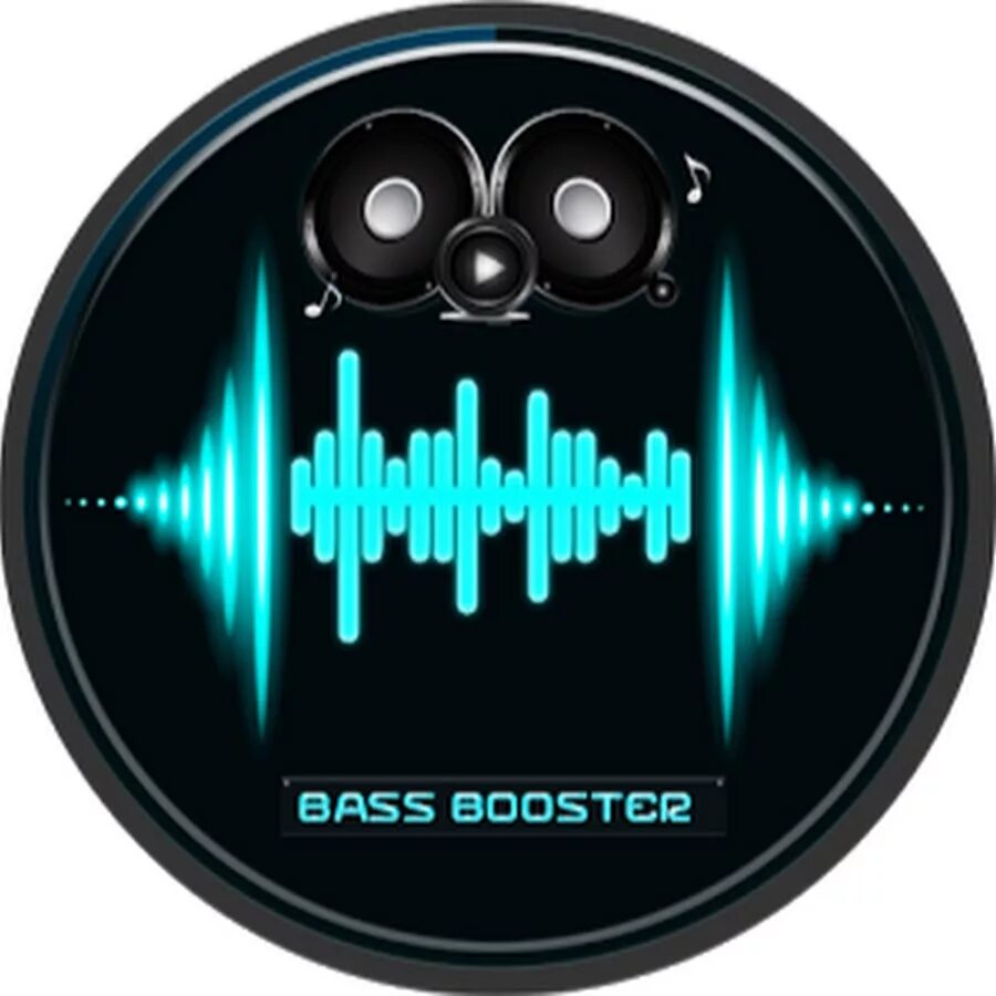 Bass bass boost 2. Бас буст эквалайзер. Эквалайзер иконка. Усилитель баса для андроид. Диджей басс бустер.