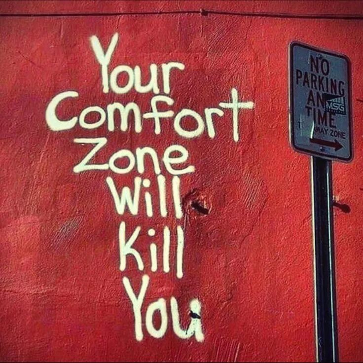 You will never be alone. Comfort you will. Stress up. Jesus comforts the grieving man. Comfort you will.